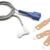 Spacelabs SpO2 Sensore Dito Adulto Nellcor DS-100A