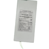 Spacelabs Batteria Li-ion SL12A 14,8V 5000mAh ricaricabile