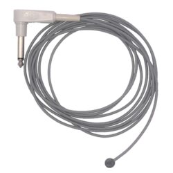 Spacelabs Temperature sonda cutanea YSI409B riutilizzabile