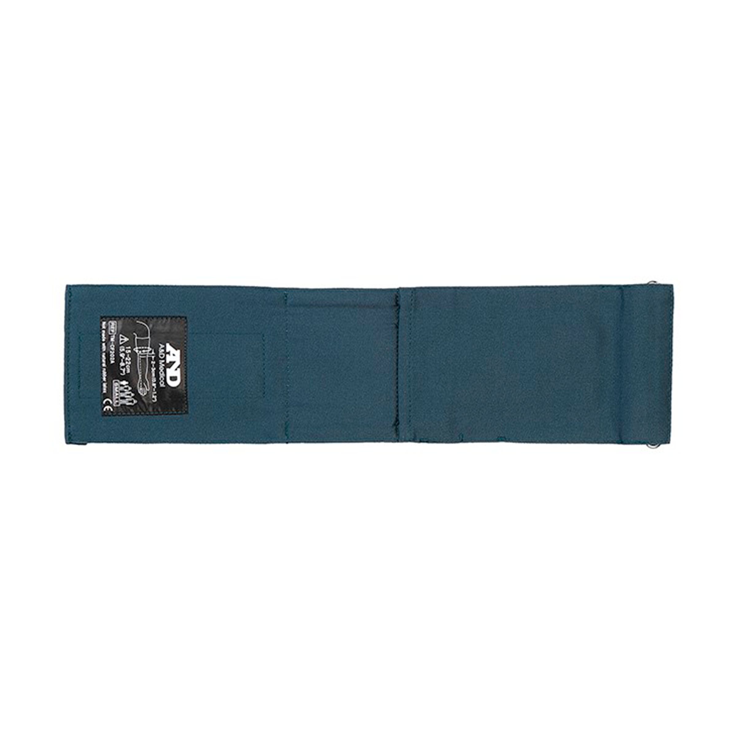 MedicalTech Accessori bracciale ABPM S 15-22cm TM-CF202A