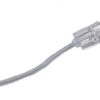 Spacelabs Capnography linea campionamento Nafion luer scatola 10 pz