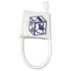 Spacelabs NIBP supplies bracciale NIBP neonato n.5 scatola 10