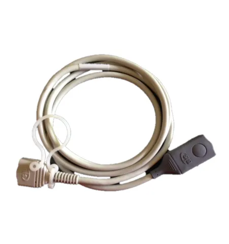 Spacelabs BISx cavo interfaccia paziente sensore