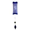 Spacelabs Unifusor sacca pressione 500mL manometro 24 pz
