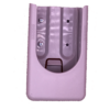 Spacelabs Holter ECG Supplies cavo CardioCall 1 canale 2 elettrodi