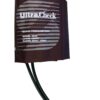 Spacelabs NIBP Bracciale UltraCheck adulto 26-35cm 5pz