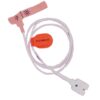 Spacelabs TruLink sensore SpO2 neonato monouso box 24