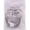 Spacelabs Temperature sonda cutanea pediatrica YSI700 ROHS