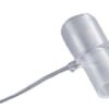 Spacelabs Capnography linea campionamento Nafion box 10