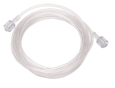 Spacelabs Capnography linea campionamento sidestream 3 m luer