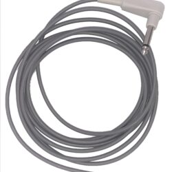 Spacelabs Temperature Sonda esofagea/rettale YSI400