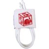 Spacelabs SoftCheck bracciale NIBP neonato 2 vinile conf. 10