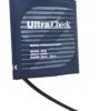Spacelabs NIBP Supplies bracciale NIBP adulto conf. 5