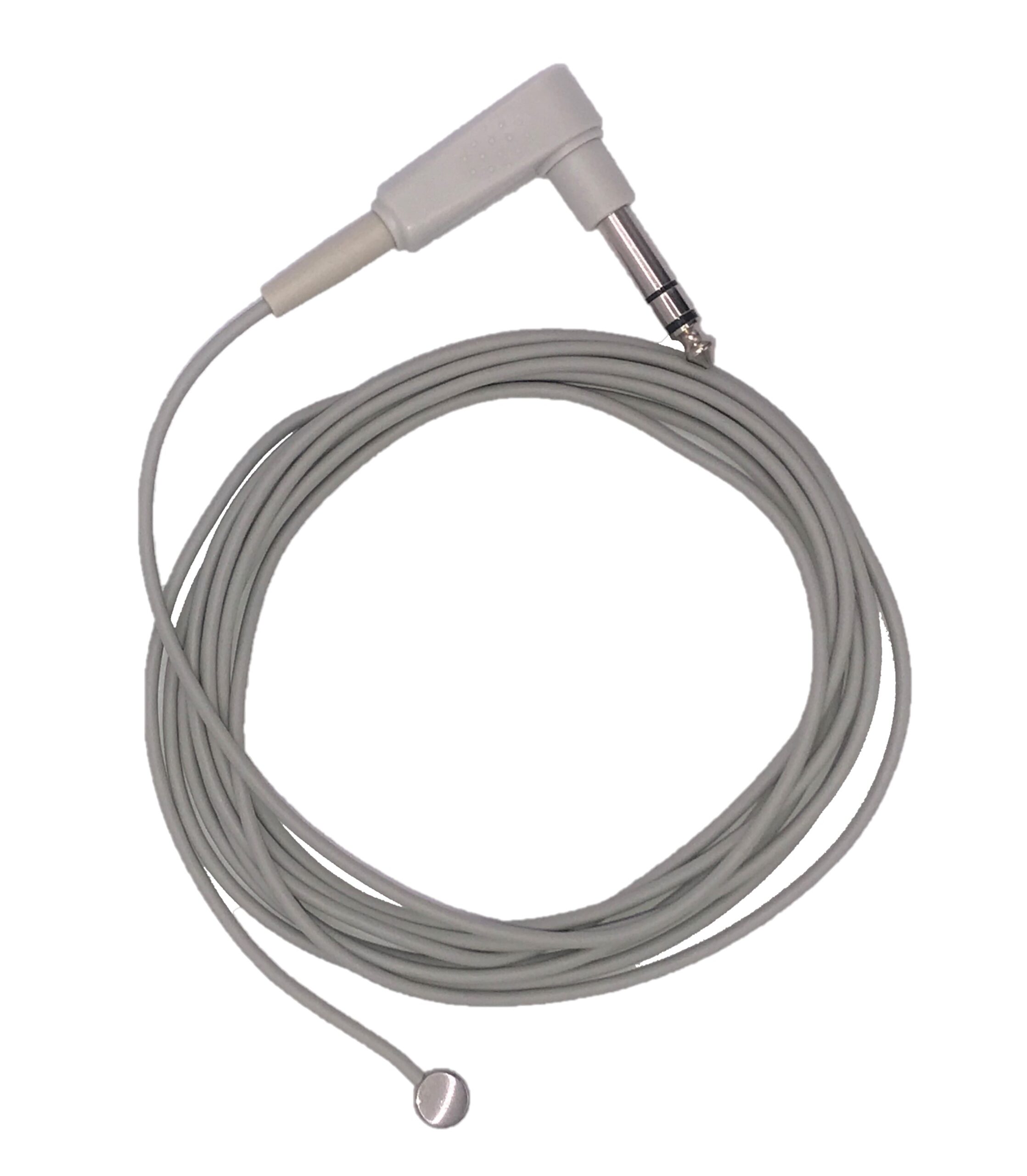 Spacelabs Temperature sonda temperatura adulto YSI700 305 cm