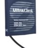 Spacelabs UltraCheck bracciale NIBP adulto piccolo 18-26 cm