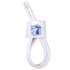 Spacelabs NIBP Supplies Bracciale Neonato N4 Luer 10pz 7-13cm