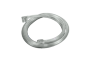 Spacelabs Anesthesia Supplies tubo sensore flusso silicone 2 m