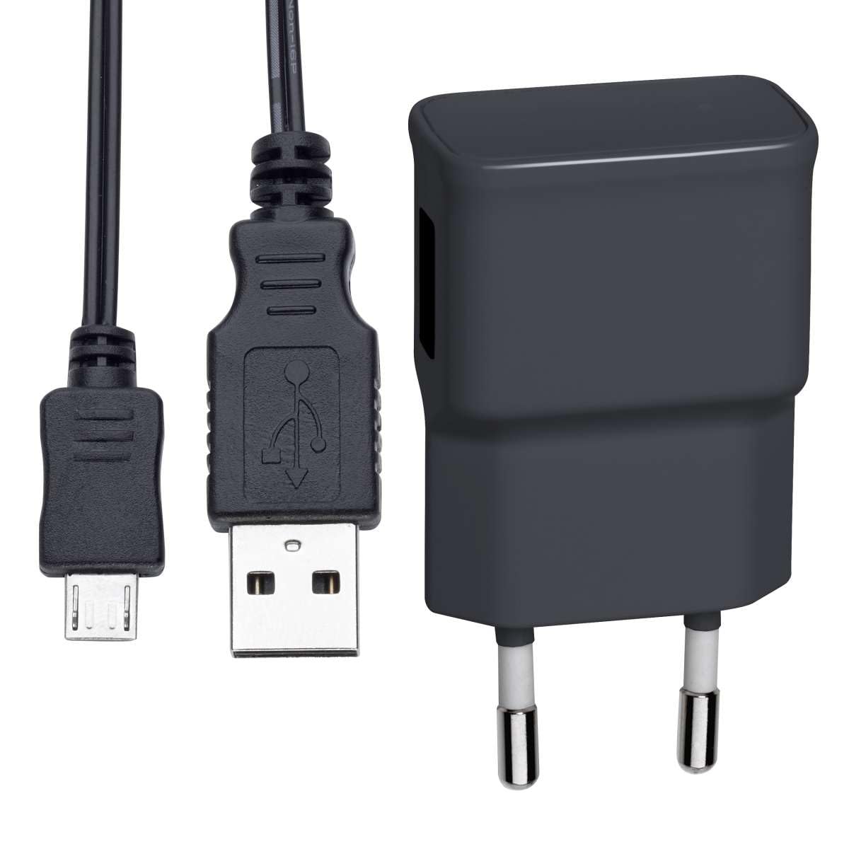 GammaPiù Absolute Zero rasoio elettrico lame ricambio 120min