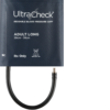Spacelabs UltraCheck bracciale pressione adulto lungo 5 pz
