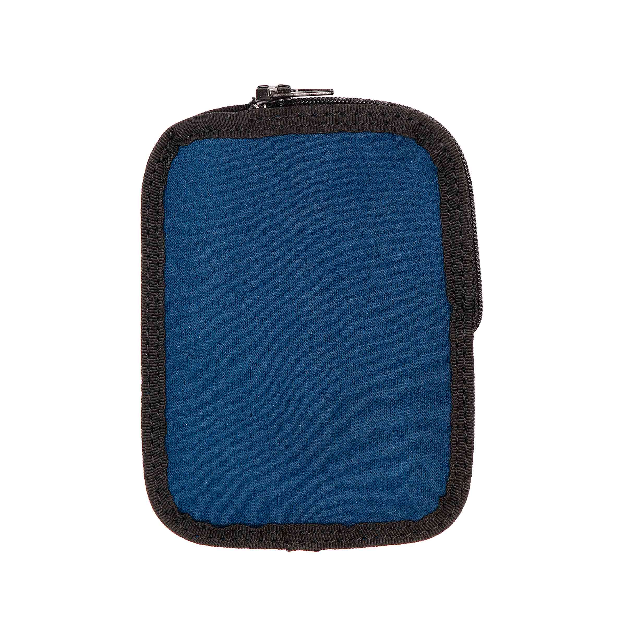 MedicalTech Accessori Borsetta TM-2440 neoprene ABPM