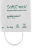 Spacelabs NIBP Bracciale SoftCheck Adulto Baionetta 20 pz 26-35 cm