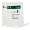 Spacelabs NIBP Supplies bracciale TruLink adulto large nylon 32-42 cm