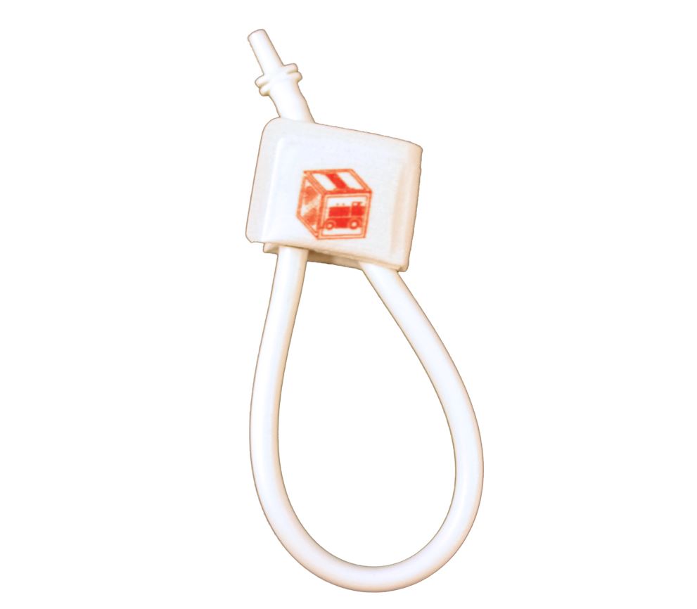 Spacelabs SoftCheck bracciale NIBP neonato 1 tessuto 10 pz