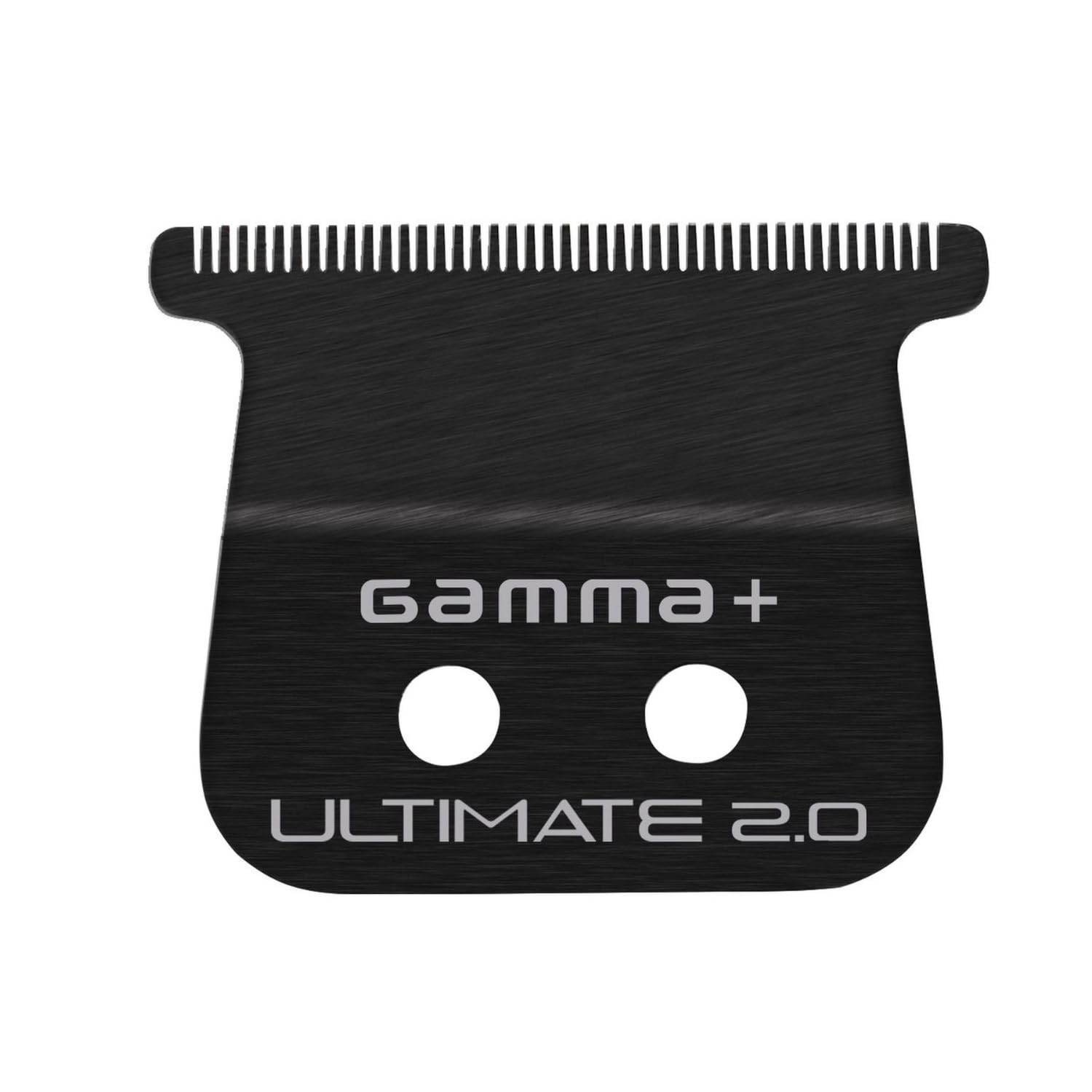 Gamma+ Ultimate 2.0 Lama Trimmer DLC Hitter X-Evo 1 pz