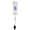 Spacelabs Unifusor sacca infusione pressurizzata 1000 ml conf. 24