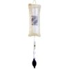 Spacelabs Pressure Infusion sacca 1000 mL monouso box 24