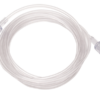 Spacelabs SpO2 Cavo Nellcor OxiMax riutilizzabile 305 cm