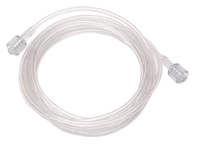 Spacelabs Capnography linea campionamento sidestream 3 m luer