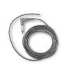 Spacelabs Cardiac Output Supplies Sensore Iniettato Box 25 Sterile
