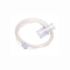 Spacelabs Capnography Adattatore a T adulto 3 m 25pz