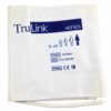 Spacelabs BISx sensore pediatrico monouso box 25