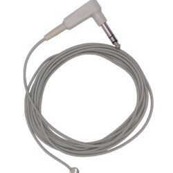 Spacelabs Temperature sonda temperatura adulto YSI700 305 cm