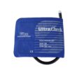 Spacelabs NIBP supplies bracciale NIBP adulto lungo vite conf. 5 nylon
