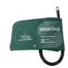 Spacelabs UltraCheck bracciale NIBP adulto piccolo 18-26 cm