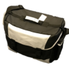 Spacelabs Resting ECG pinze arti adulto 4 pezzi Cardioexpress