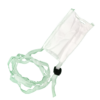 Spacelabs Holter ECG Supplies prep kit Evo con pouch 20 pezzi
