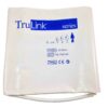 Spacelabs TruLink bracciale NIBP coscia nylon 42-50 cm
