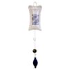 Spacelabs Unifusor sacca pressurizzazione monouso 500 mL box 24