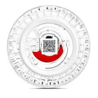 MedicalTech VChemy S Rotori Plus Kit 10 pz 14 Parametri