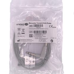 Spacelabs Temperature sonda temperatura adulto YSI700 305 cm