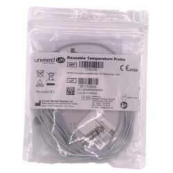 Spacelabs Temperature sonda cutanea pediatrica YSI700 ROHS