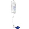Spacelabs Unifusor sacca infusione 500 mL monouso conf. 24