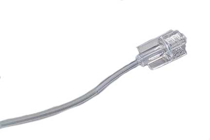 Spacelabs Capnografia Linea Campionamento Luer Box 10