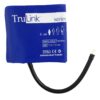 Spacelabs TruLink bracciale NIBP bimbo vinile 5pz 13-20cm