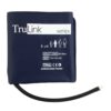 Spacelabs TruLink bracciale NIBP adulto vinile 5 pezzi 26-35 cm