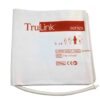 Spacelabs TruLink bracciale NIBP coscia nylon 42-50 cm